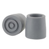 Drive RTL10389GB Utility Replacement Tip 1 Inch Grey (Drive RTL10389GB)