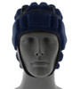 GUARDIAN GH-1-03 Seizure, Epilepsy & Autism Helmet â€“ Navy Large