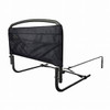 Stander P-8051 Pouch for #8050 30" Safety Bed Rail