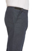 Ovidis 1-6101-86-4 Denim Pants for Men - Blue, Willy, Adaptive Clothing, XL