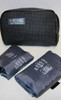 HEINE M-000.09.799S HEINE Blood Pressure Pouch Kit