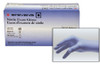 Stevens SC361350 Nitrile Exam Gloves, Powder-Free, Non-Sterile, Chemo-Rated, X-Large, 200/BX