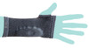 Rally Active RFT022 Wrist Support, Small