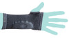 Rally Active RFT024 Wrist Support, Large