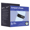 Rally Active RFD110 Jumper's Knee, Once Size