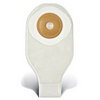 CONVATEC 125360 Pouch Drainable CONVEX - ACTIVE LIFE 50mm 10/Box 125360