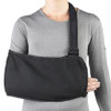 OTC 2464 Shoulder immobilizer black