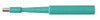 Integra Miltex 33-33 Disposable Biopsy Punches, 3.5mm, Box of 50