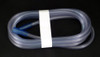 TUBING CONNECTING SUCTION 0.25in x 120in NON STERILE BULK BANDED CA/50 184-76-8120