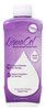 Global Health Products GH94S LiquaCel Grape, individual bottle 32 oz