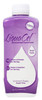 Global Health Products GH94S LiquaCel Grape, individual bottle 32 oz