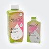 Global Health Products GH96 LiquaCel Watermelon 6 x 32 oz bottle