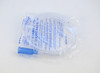 TUBE STOMACH PVC 14FR x50in RADIOPQ NON STERILE CA/50 184-56-6014