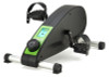 Flint Rehab FRD-CYCLI Cycli Exercise Cycle with bluetooth enabled Social Connection App