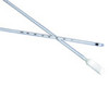 CANNULA ENDOMETRIAL BIOPSY SOFTFLEX SINGLE-USE STERILE PK/25 162-30-3010