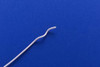 FILIFORM URETHRAL SPIR/TP PLASTIC 13in 5FR LATEX FREE DISP BX/10 180-343105