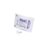 AMD 7833AMD-CT PACKING STRIP AMD ANTIMICROBIAL 1in & x 1yd STERILE CT/10