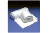 STERILE 9866-00, COTTON ABSORBANT ROLL 1 lb STERILE JONES CSR INNER WRAP CA/10