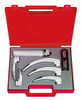 HEINE® F-257.10.815 Emergency Laryngoscope Set