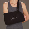 DeRoyal A111008 Shoulder Immobilizer Elastic, X-Large