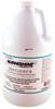 EBL1HC CLEANER INSTRUMENT PROTEASE ENZYCLEAN LOW SUDS 1 gal