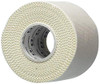 Kendall PM5-630509 TAPE ADHESIVE SURGICAL PRIMASURE &&CLOTH SECURE 2in x 30ft WHT CA/12