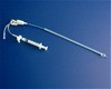 CATHETER HSG SILICONE BALLOON TIPPED 5FR BX/10 947-BA05F-5F