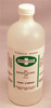 ALCOHOL ISOPROPYL 99% 500ml 248-SCA-599