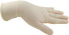 GLOVE SURGEON LATEX P/F STER DERMASSIST SZ 8.5 BX/50pr 563-133850