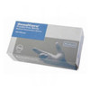 GLOVE SURGEON NITRILE P/F STER NITRIDERM SZ 6.5 BX/25pr 563-135650