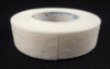 3M-1530-1/2 TAPE ADHESIVE MICROPORE 0.5inx 10yd && PAPER BX/24