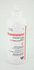 CLEANSER CHG STANHEXIDINE 4% w/4% ISO ALCOHOL 450ml w/PUMP 432-L0000008