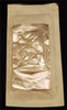 LUBRICANT PETROLEUM JELLY 5g FOIL- PACK STERILE PK/1 CA/50 347-31-703