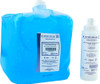 GEL ULTRASOUND WAVELENGTH MP 5 ltr BLUE MED VISCOSITY CA/1 001-SC-UG50000