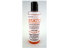 Detachol 3007-04 REMOVER ADHESIVE DETACHOL 4oz DISPENSER