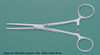 FORCEPS ROCH-PEAN 5.5in STR 162-7-118