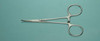 FORCEPS MOSQUITO HALSTED 5in CVD 162-7-4