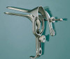 SPECULUM VAGINAL PEDERSON SMALL 0.5 x 3in 162-30-50