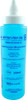 Stevens 001-SC-UG250 Ultrasound Gel Wavelength MP 250 ml Blue Med Viscosity w/Twist Cap