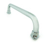 BIOS Living 56090 Bathtub Safety Rail (BIOS Living 56090)