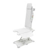 Bios Living 59023 Bath Lift (Bios Living 59023)