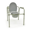 Bios Living 59024 Deluxe Commode