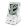 Bios Diagnostics BD270 Automatic Professional Blood Pressure Monitor