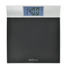 BIOS Living SC416 Premium Digital Scale