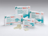 3M-90303-CA DRESSING TEGADERM AG ALGINATE && SILVER 4 x 5in CA/4 x 10s