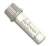 TUBE MICROTAINER MICROGARD GLUCOSE GREY PK/50 333-365992