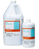 CLEANER CIDEZYME ENZYMATIC 1 litre CA/12 421-2258