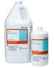 CLEANER CIDEZYME ENZYMATIC 5 litre CA/4 421-2260