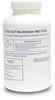 NEUTRALIZER GLUTE-OUT 2oz FOR GLUTARALDEHYDE & OPA (NG-1GAL) 184-610-1045