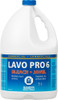 BLEACH LIQUID 6% LAVO 5 litre Brampton Only 584-176142